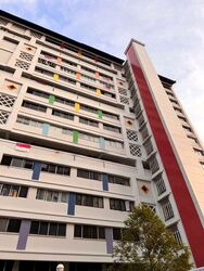 Blk 506 Bishan Street 11 (Bishan), HDB 4 Rooms #470412151